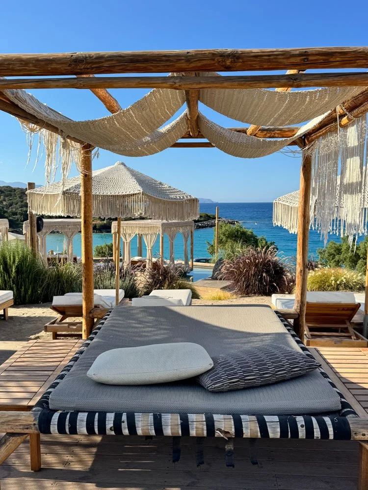 Alma de Viaje - Grecia - Creta_-27.jpg