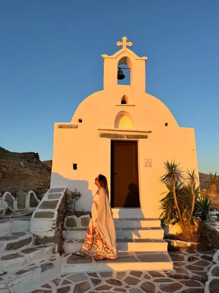 Alma de Viaje - Grecia - islas griegas - IOS-16.jpg