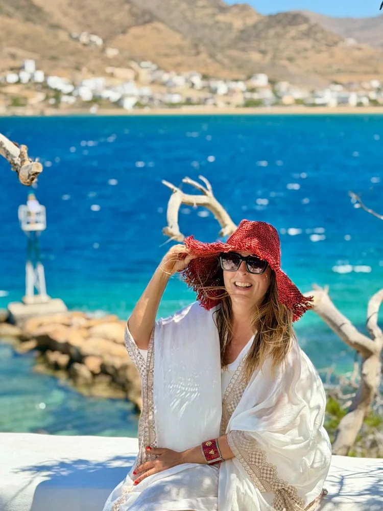 Alma de Viaje - Grecia - islas griegas - IOS-4.jpg