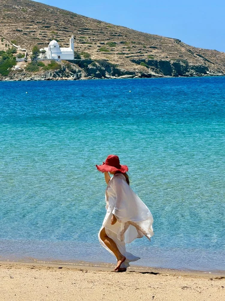 Alma de Viaje - Grecia - islas griegas - IOS-23.jpg