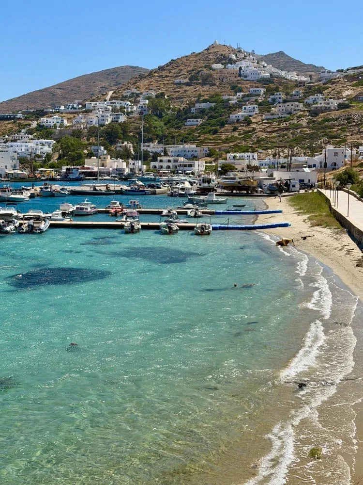 Alma de Viaje - Grecia - islas griegas - IOS-2.jpg