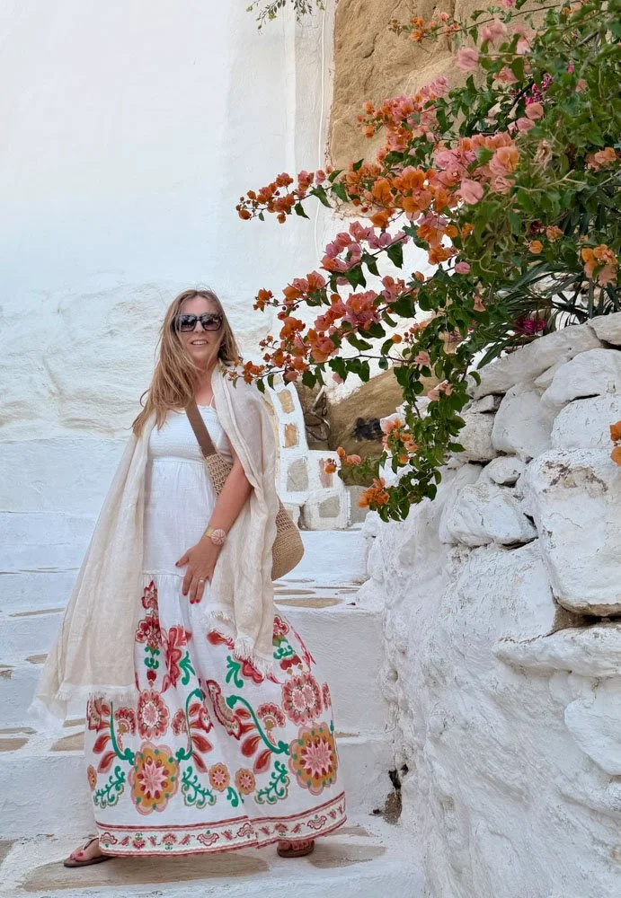 Alma de Viaje - Grecia - islas griegas - IOS-38.jpg