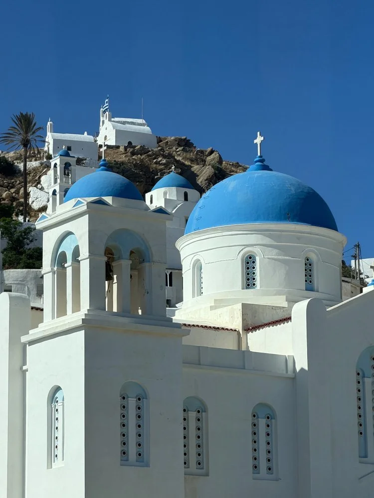 Alma de Viaje - Grecia - islas griegas - IOS-13.jpg