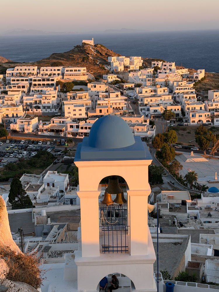 Alma de Viaje - Grecia - islas griegas - IOS-8.jpg