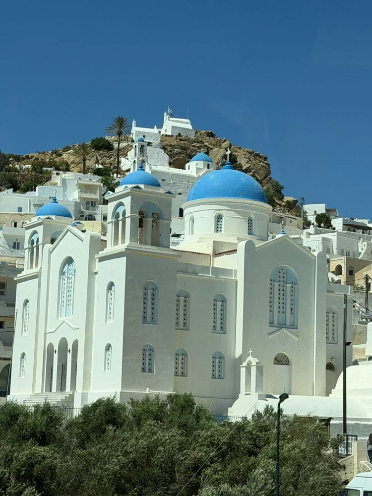 Alma de Viaje - Grecia - islas griegas - IOS-9.jpg