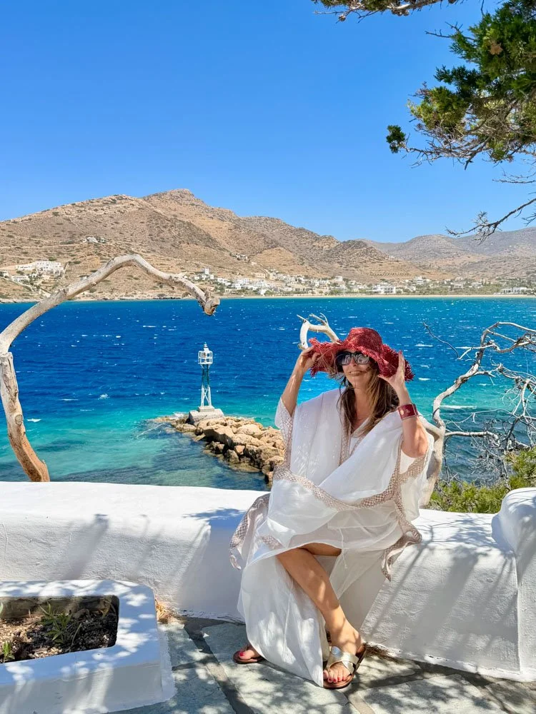 Alma de Viaje - Grecia - islas griegas - IOS-21.jpg