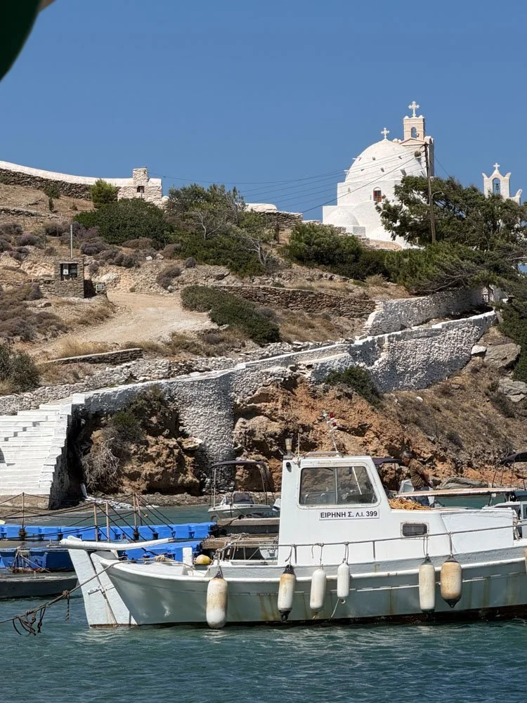 Alma de Viaje - Grecia - islas griegas - IOS-17.jpg