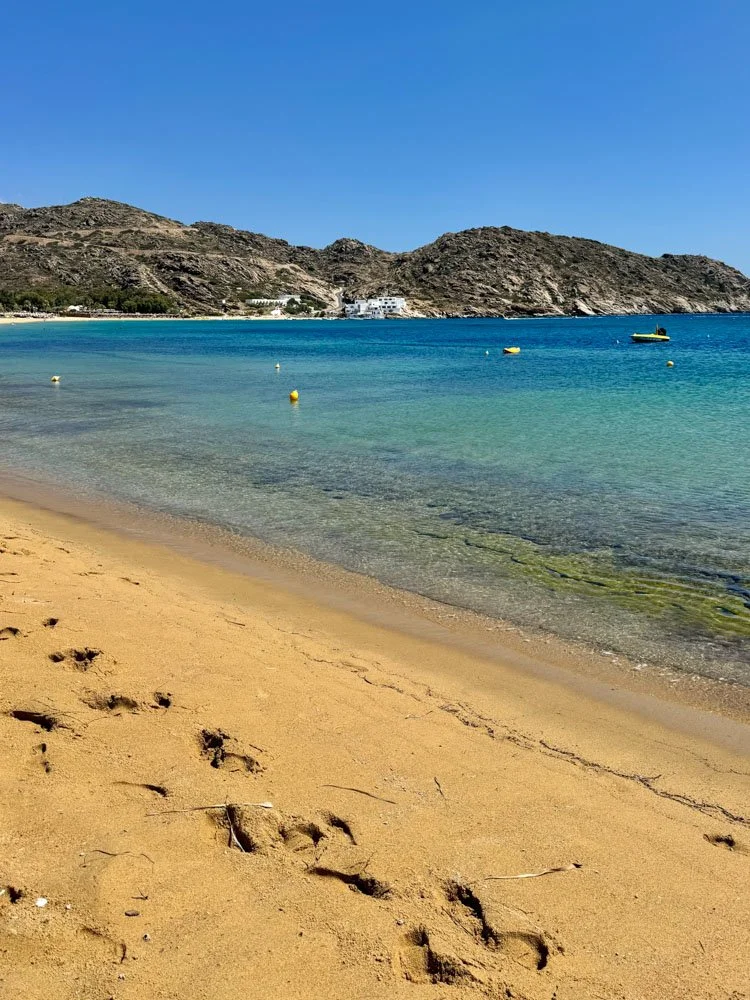 Alma de Viaje - Grecia - islas griegas - IOS-58.jpg