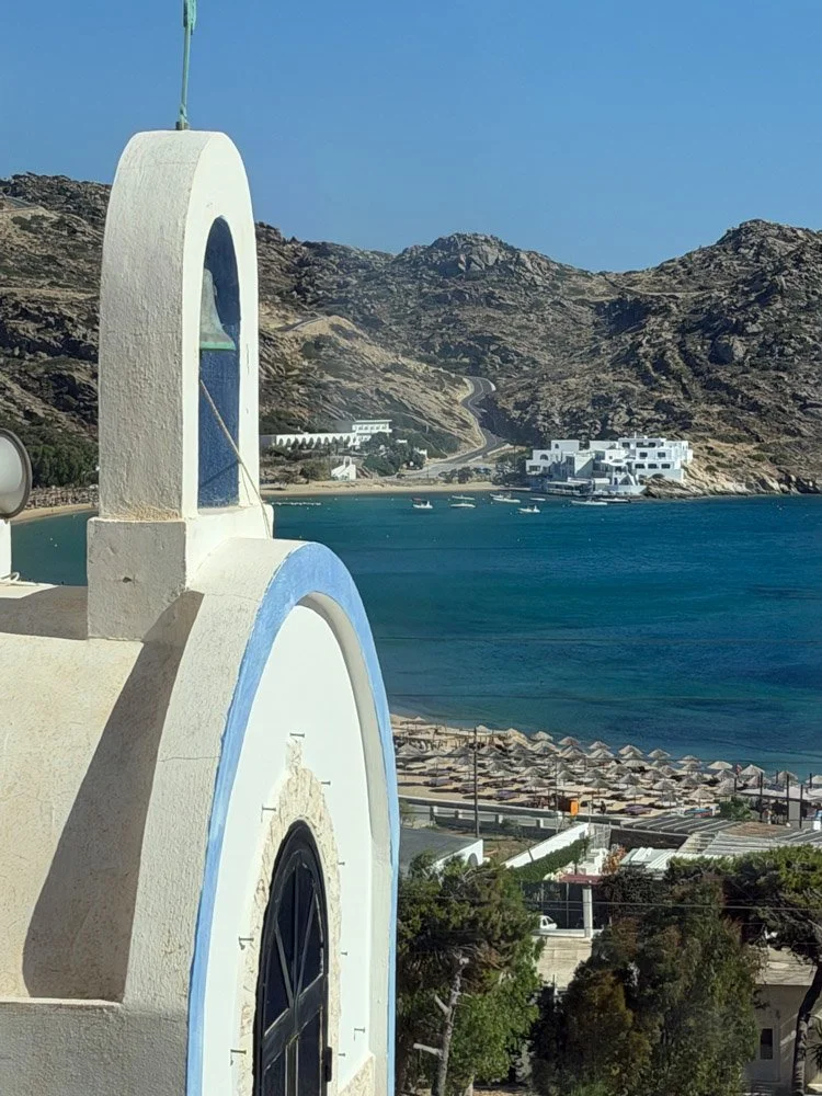 Alma de Viaje - Grecia - islas griegas - IOS-45.jpg