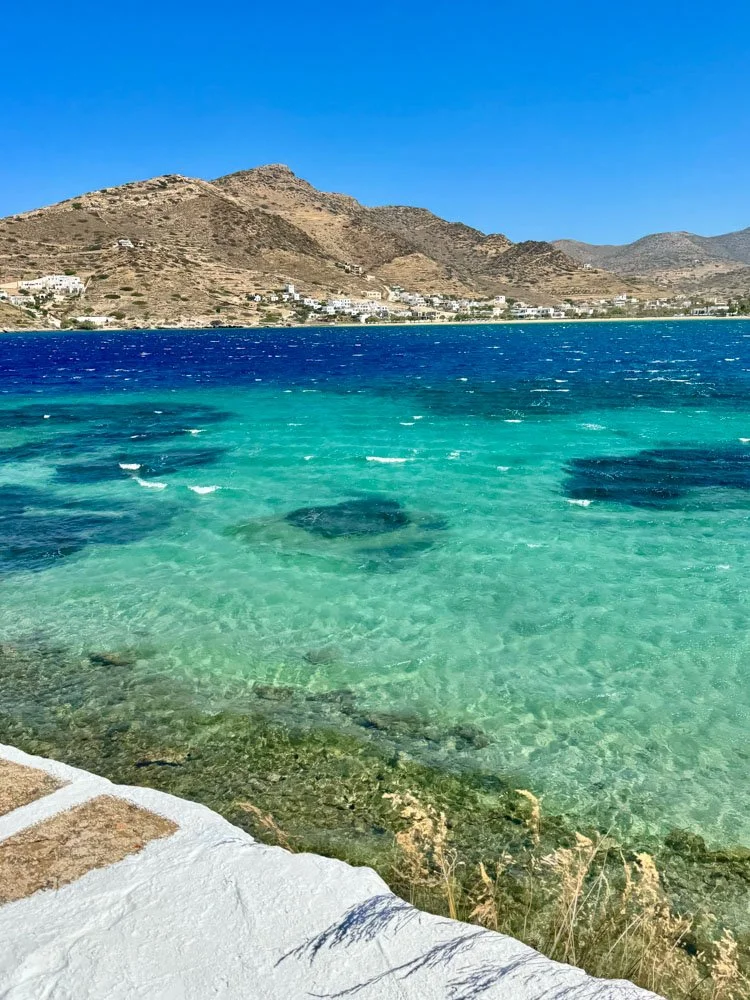 Alma de Viaje - Grecia - islas griegas - IOS-34.jpg