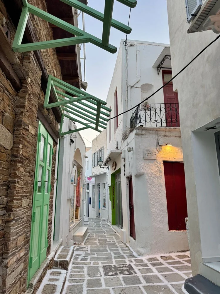 Alma de Viaje - Grecia - islas griegas - IOS-22.jpg