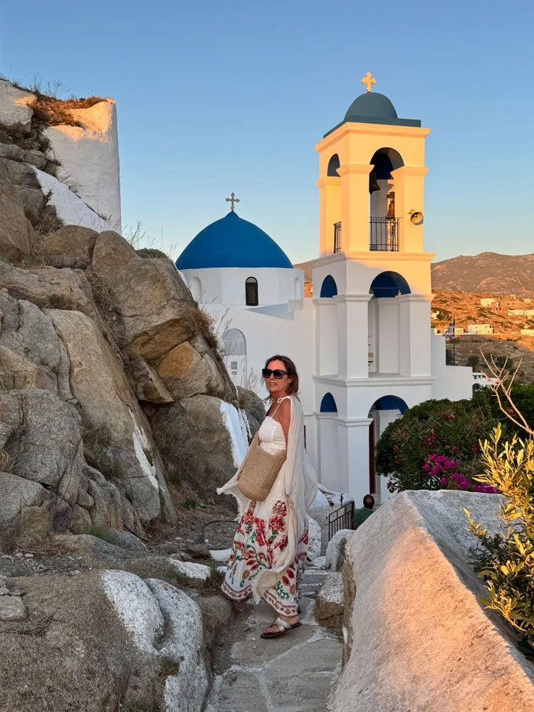 Alma de Viaje - Grecia - islas griegas - IOS-46.jpg
