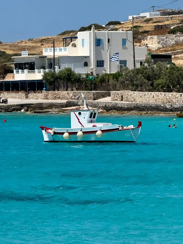 Alma de Viaje - Grecia - islas griegas - koufonisia-80.jpg