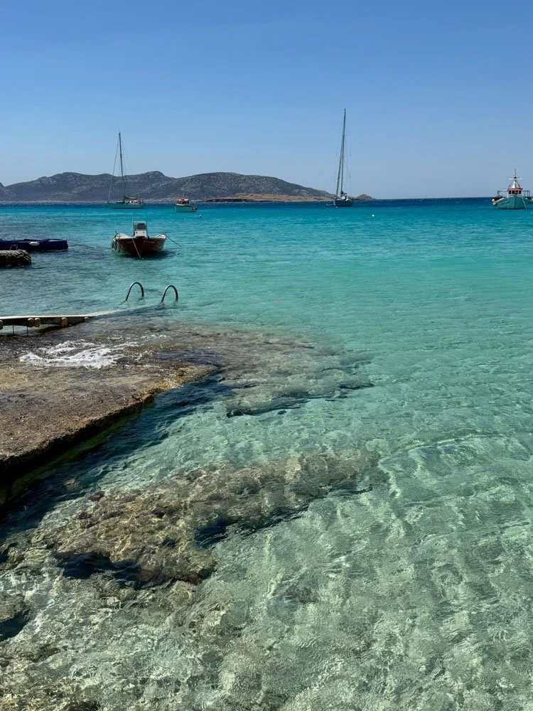 Alma de Viaje - Grecia - islas griegas - koufonisia-87.jpg