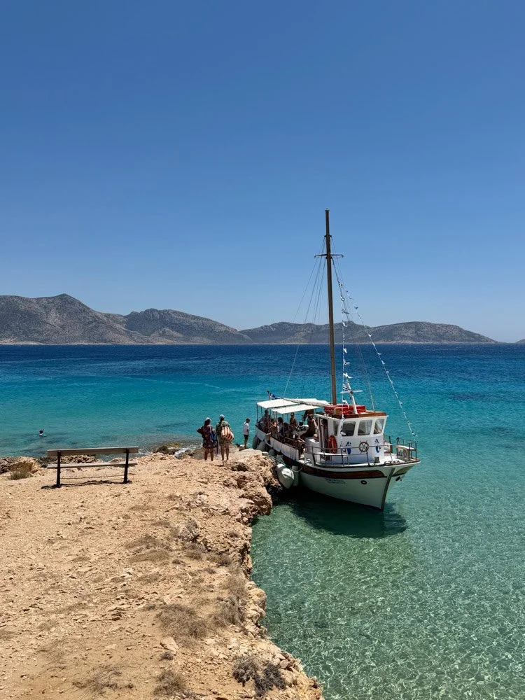 Alma de Viaje - Grecia - islas griegas - koufonisia-32.jpg