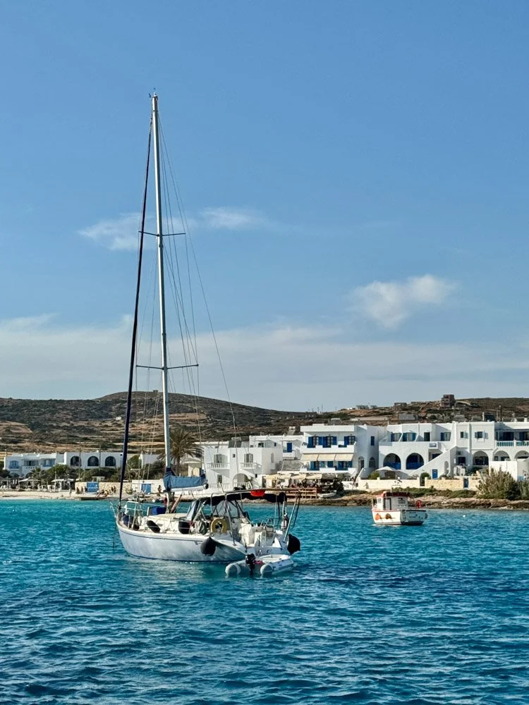 Alma de Viaje - Grecia - islas griegas - koufonisia-73.jpg