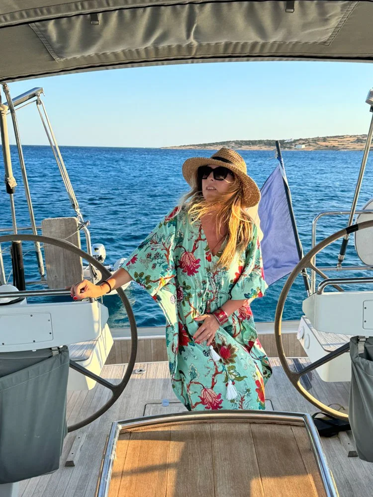 Alma de Viaje - Grecia - islas griegas - koufonisia-9.jpg