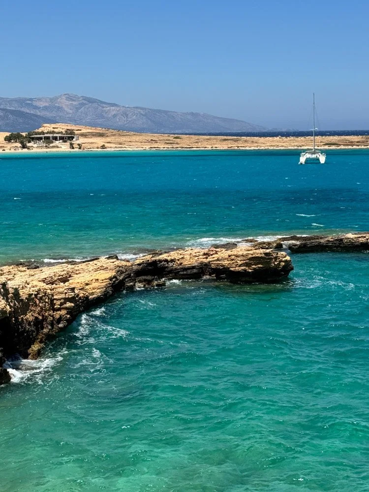 Alma de Viaje - Grecia - islas griegas - koufonisia-37.jpg