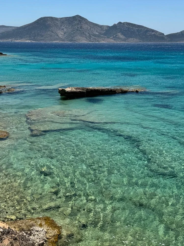 Alma de Viaje - Grecia - islas griegas - koufonisia-49.jpg