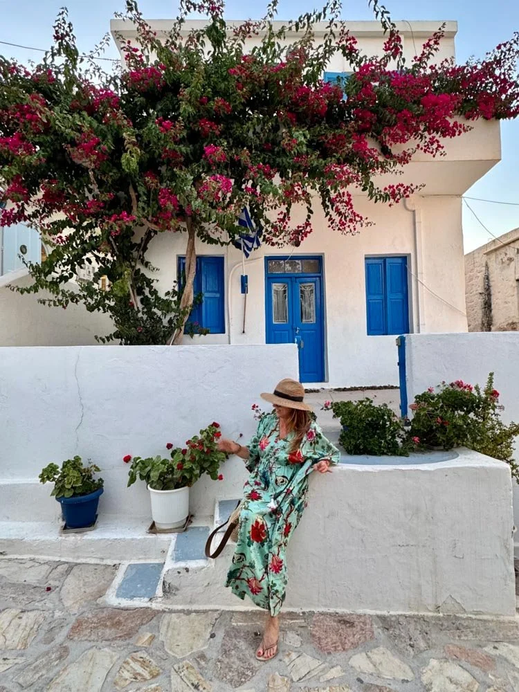 Alma de Viaje - Grecia - islas griegas - koufonisia-14.jpg