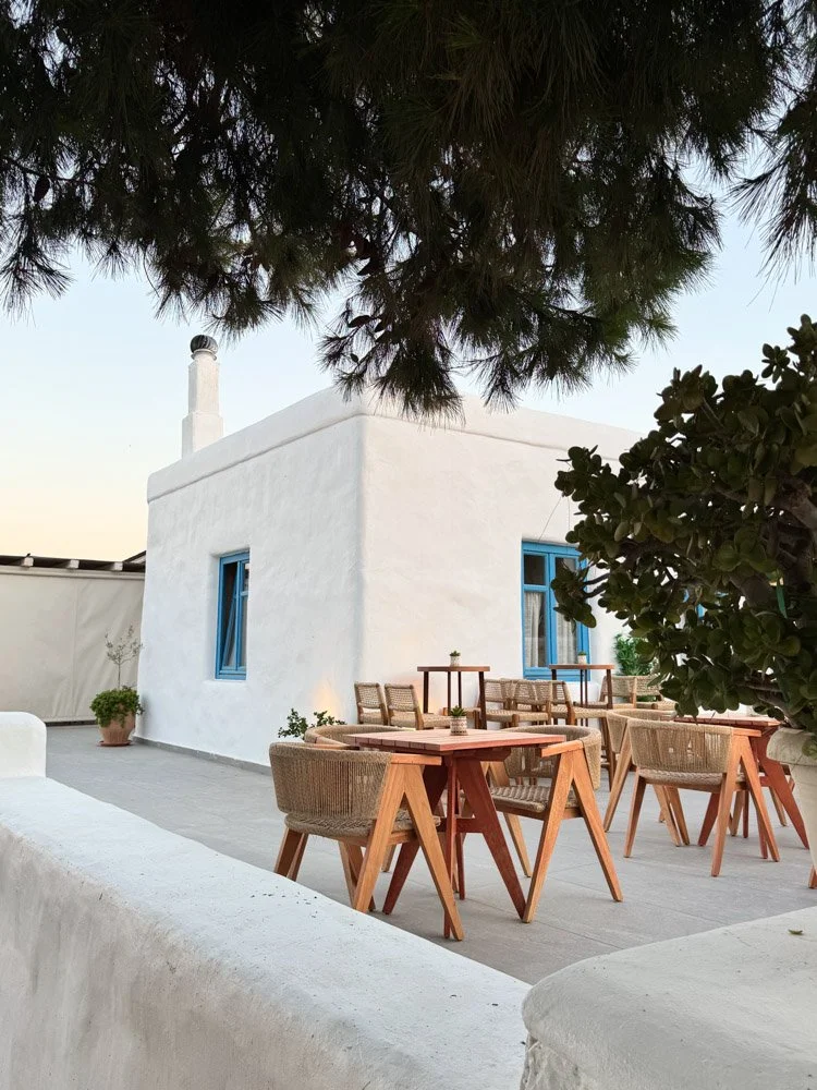 Alma de Viaje - Grecia - islas griegas - koufonisia-5.jpg