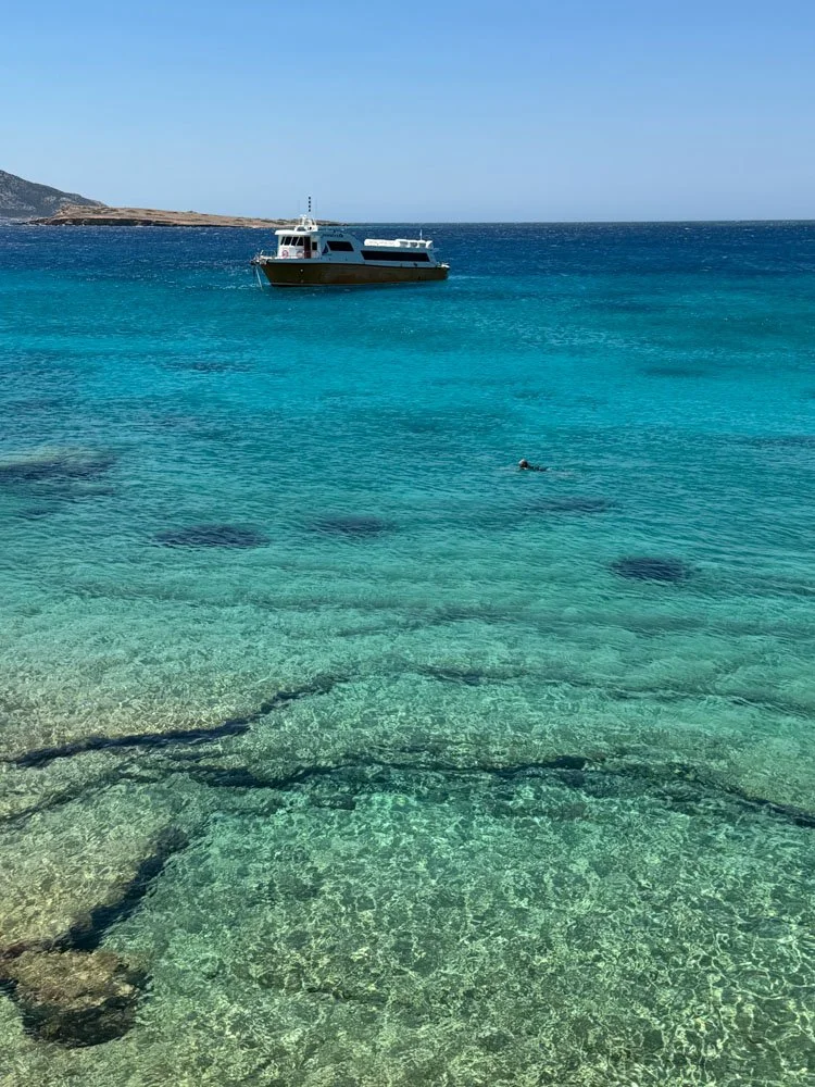 Alma de Viaje - Grecia - islas griegas - koufonisia-57.jpg