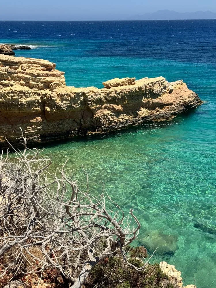 Alma de Viaje - Grecia - islas griegas - koufonisia-48.jpg