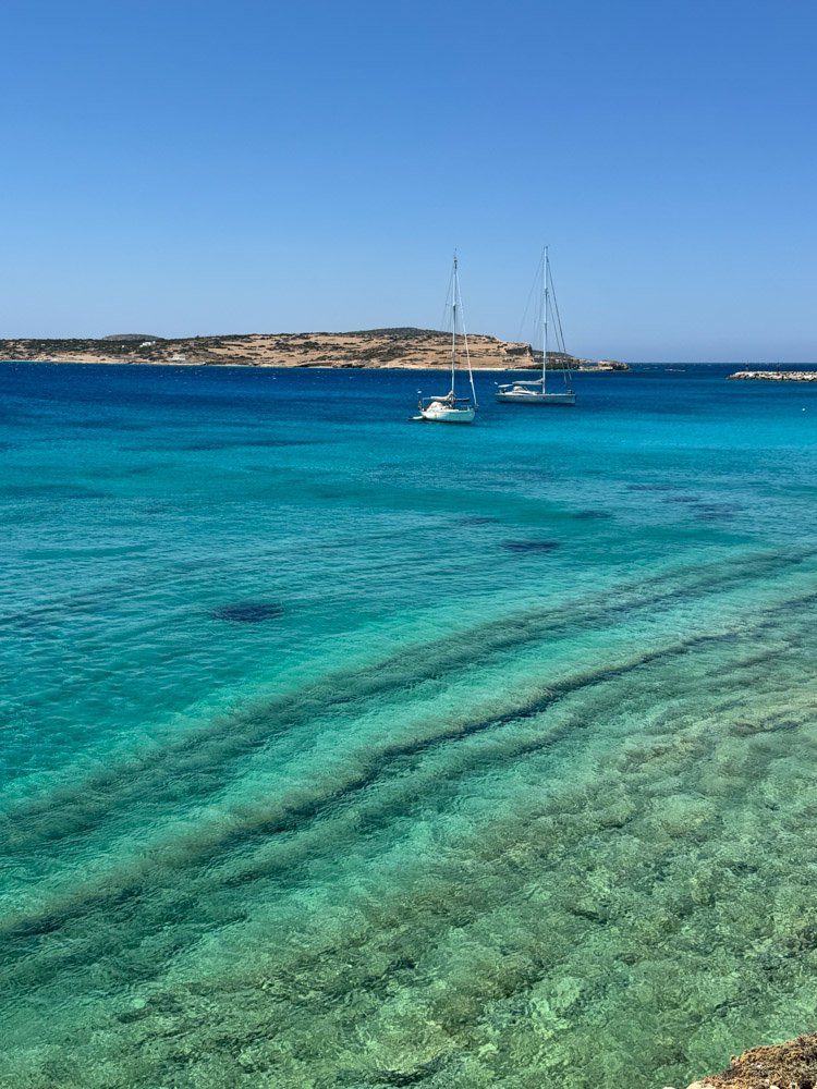 Alma de Viaje - Grecia - islas griegas - koufonisia-68.jpg
