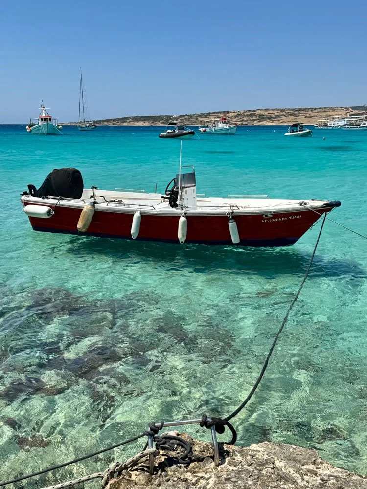 Alma de Viaje - Grecia - islas griegas - koufonisia-6.jpg