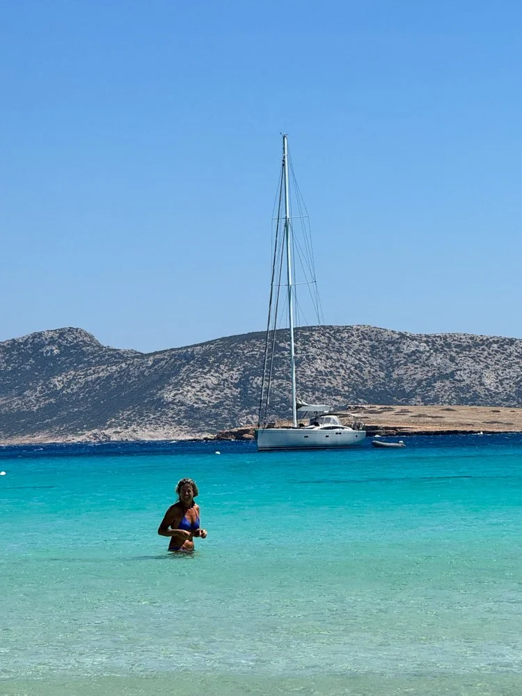 Alma de Viaje - Grecia - islas griegas - koufonisia.jpg