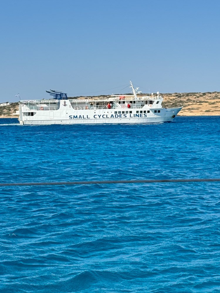 Alma de Viaje - Grecia - islas griegas - koufonisia-76.jpg