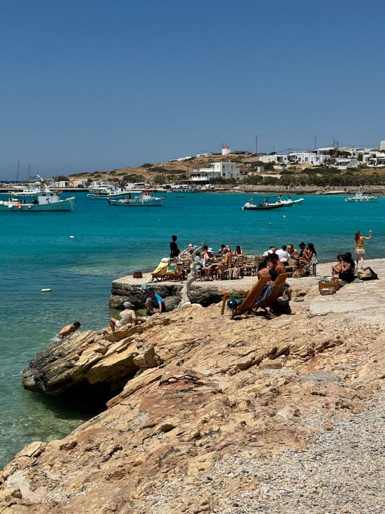 Alma de Viaje - Grecia - islas griegas - koufonisia-7.jpg