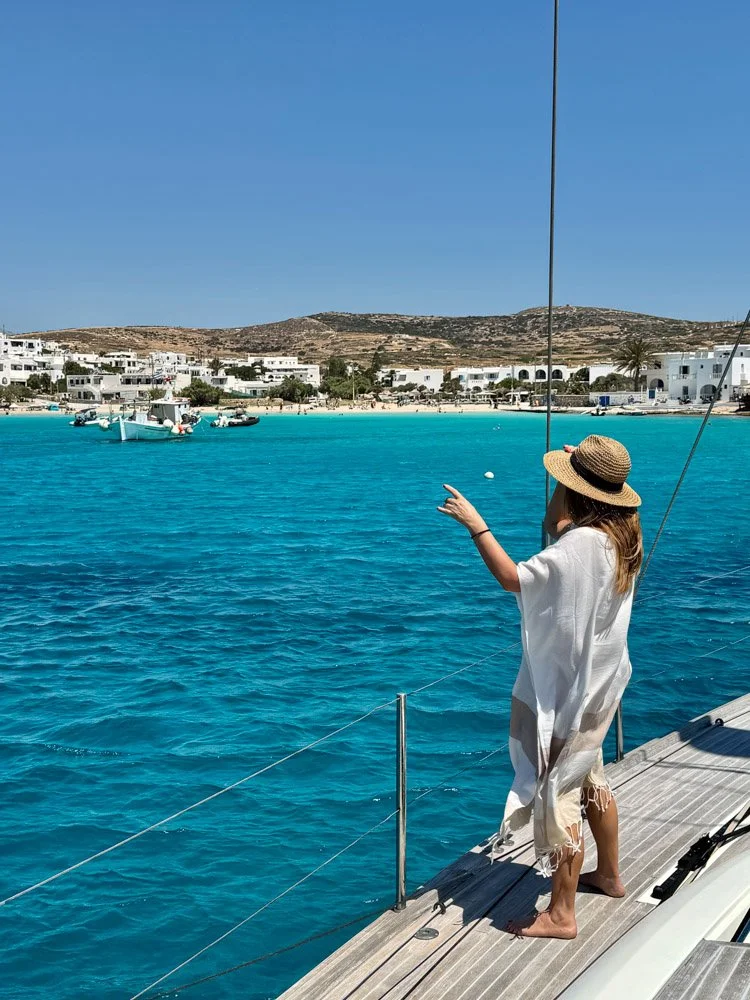 Alma de Viaje - Grecia - islas griegas - koufonisia-81.jpg
