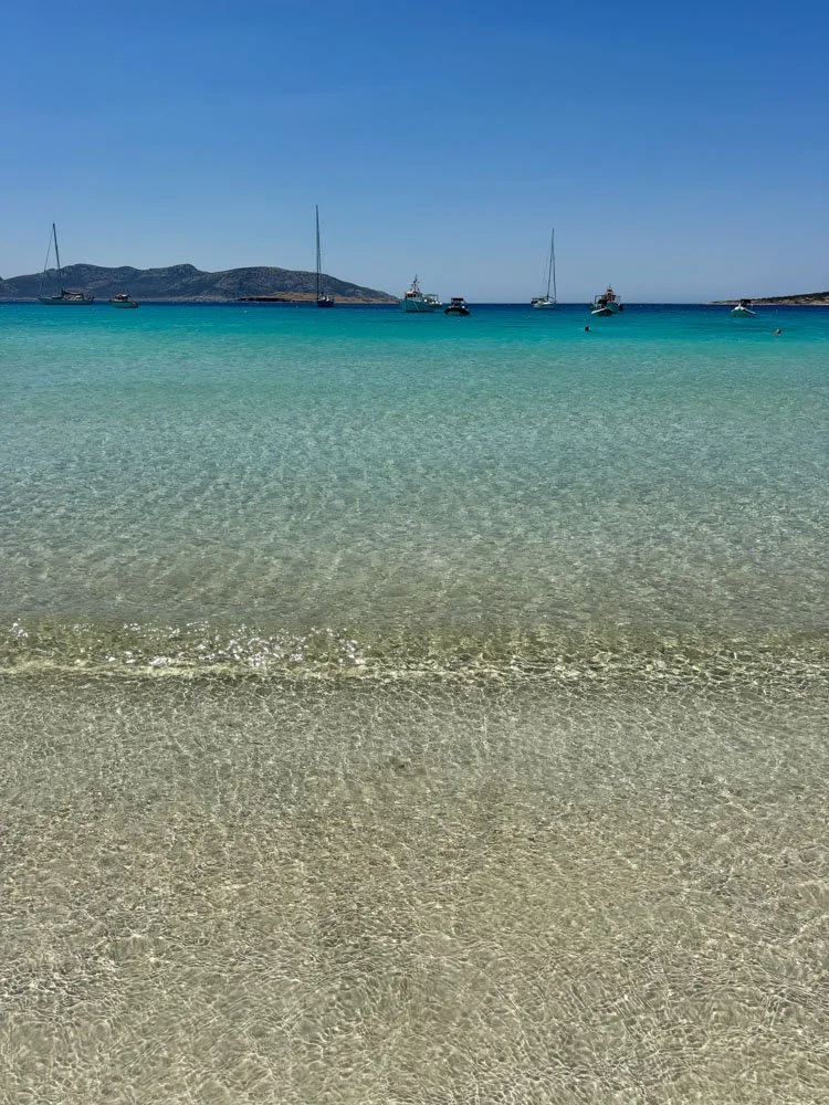 Alma de Viaje - Grecia - islas griegas - koufonisia-26.jpg