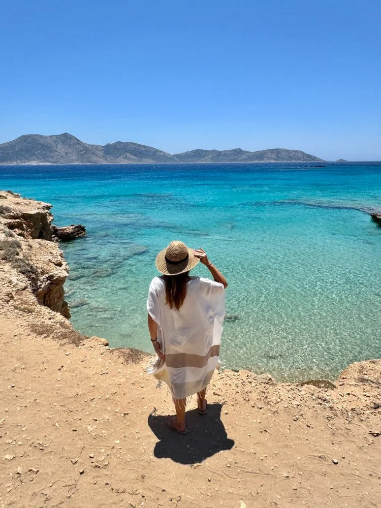 Alma de Viaje - Grecia - islas griegas - koufonisia-4.jpg