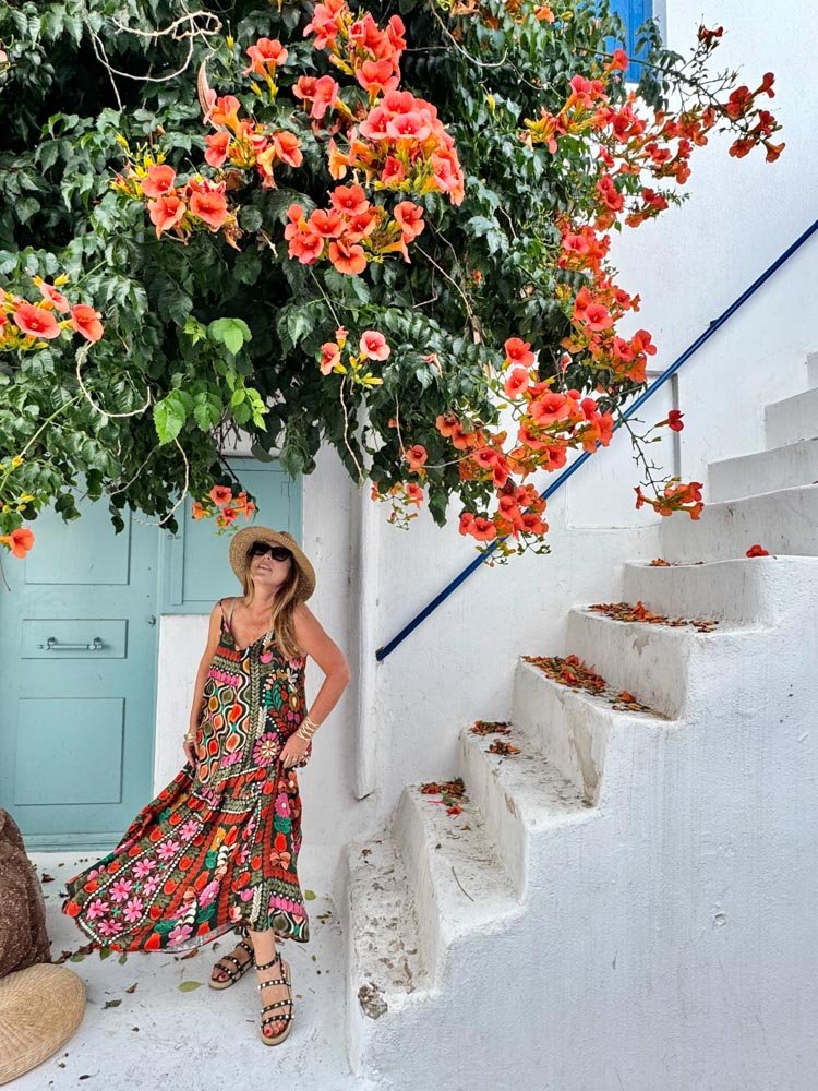 Alma de Viaje - Grecia - islas griegas - Mykonos-9.jpg