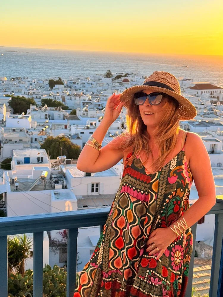 Alma de Viaje - Grecia - islas griegas - Mykonos-16.jpg