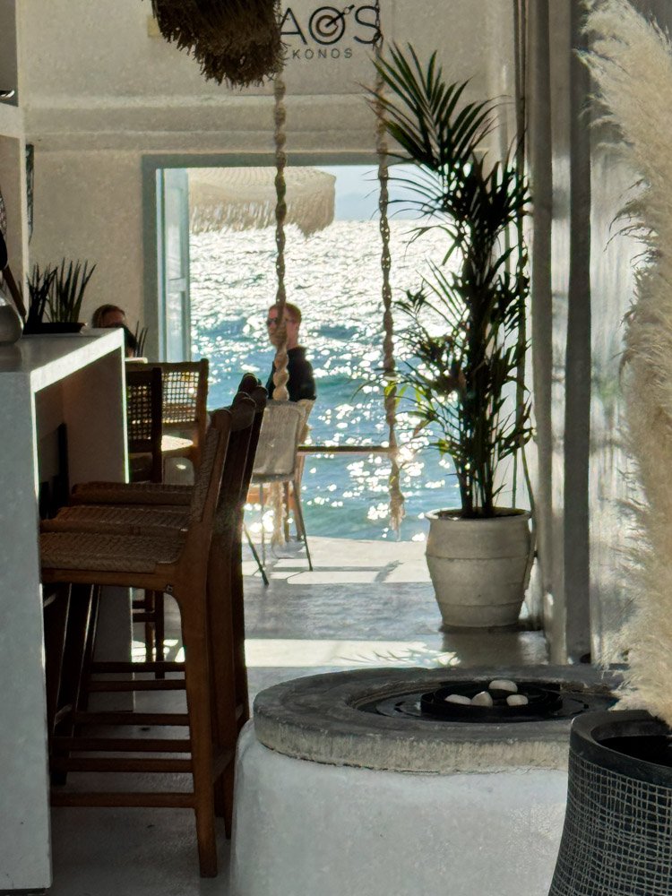 Alma de Viaje - Grecia - islas griegas - Mykonos-36.jpg