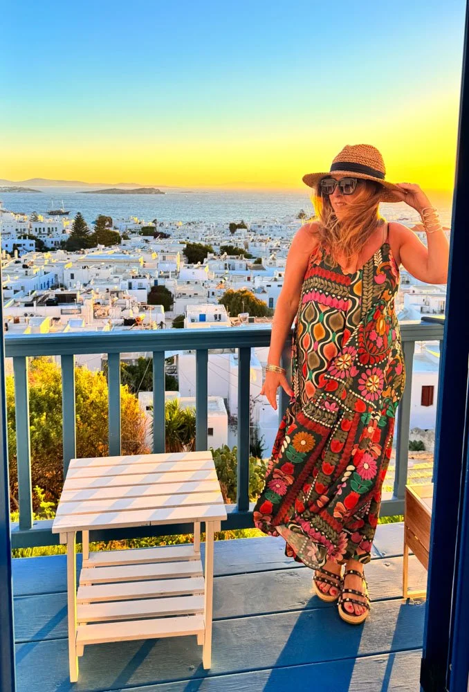 Alma de Viaje - Grecia - islas griegas - Mykonos-59.jpg