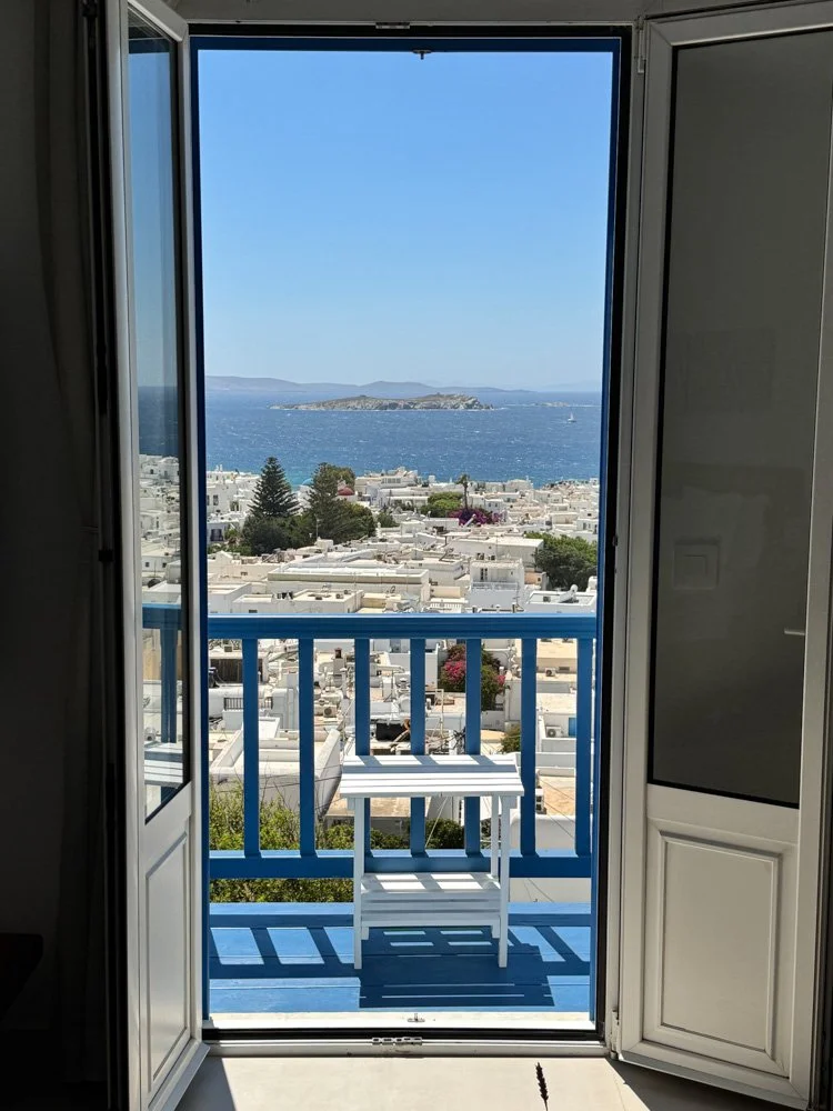 Alma de Viaje - Grecia - islas griegas - Mykonos-68.jpg