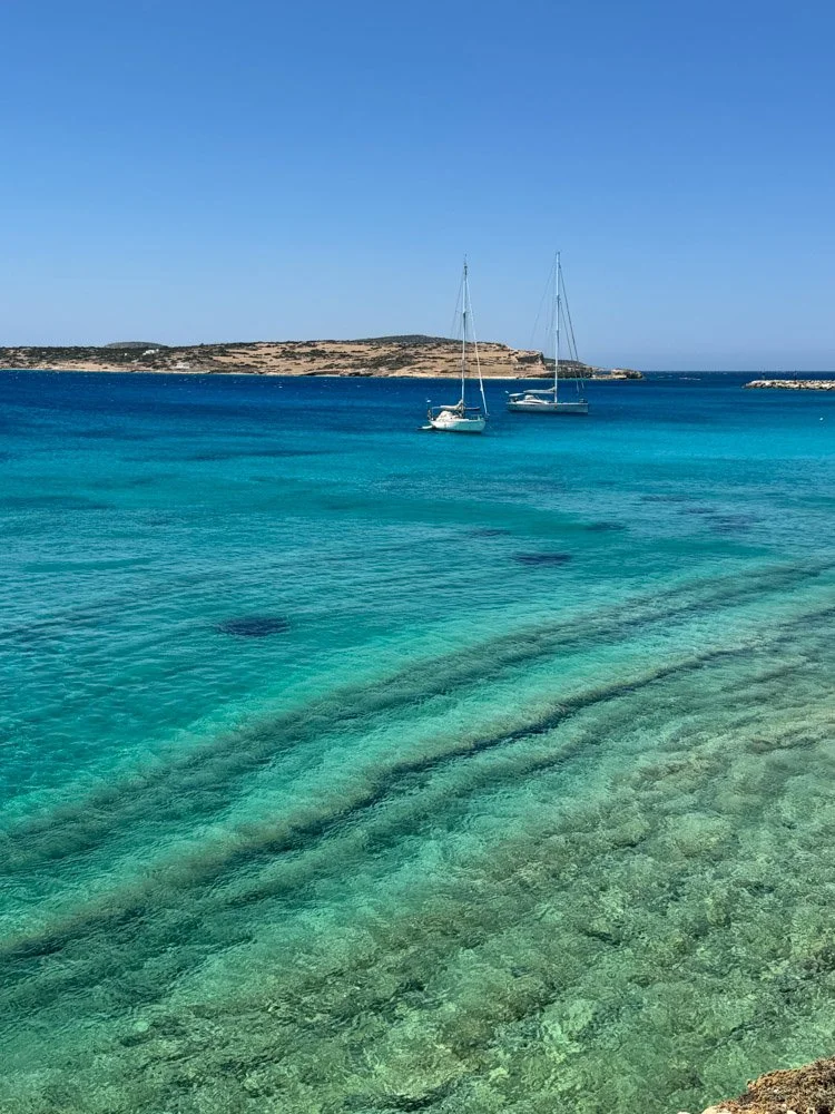 Alma de Viaje - Grecia - islas griegas - koufonisia-68.jpg