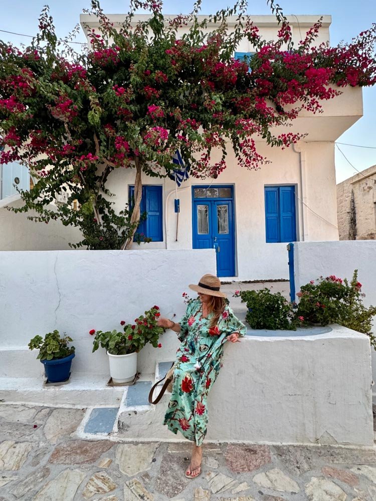 Alma de Viaje - Grecia - islas griegas - koufonisia-14.jpg