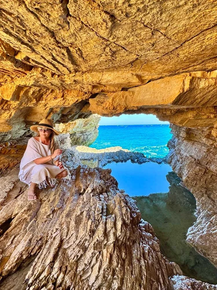 Alma de Viaje - Grecia - islas griegas - koufonisia-89.jpg
