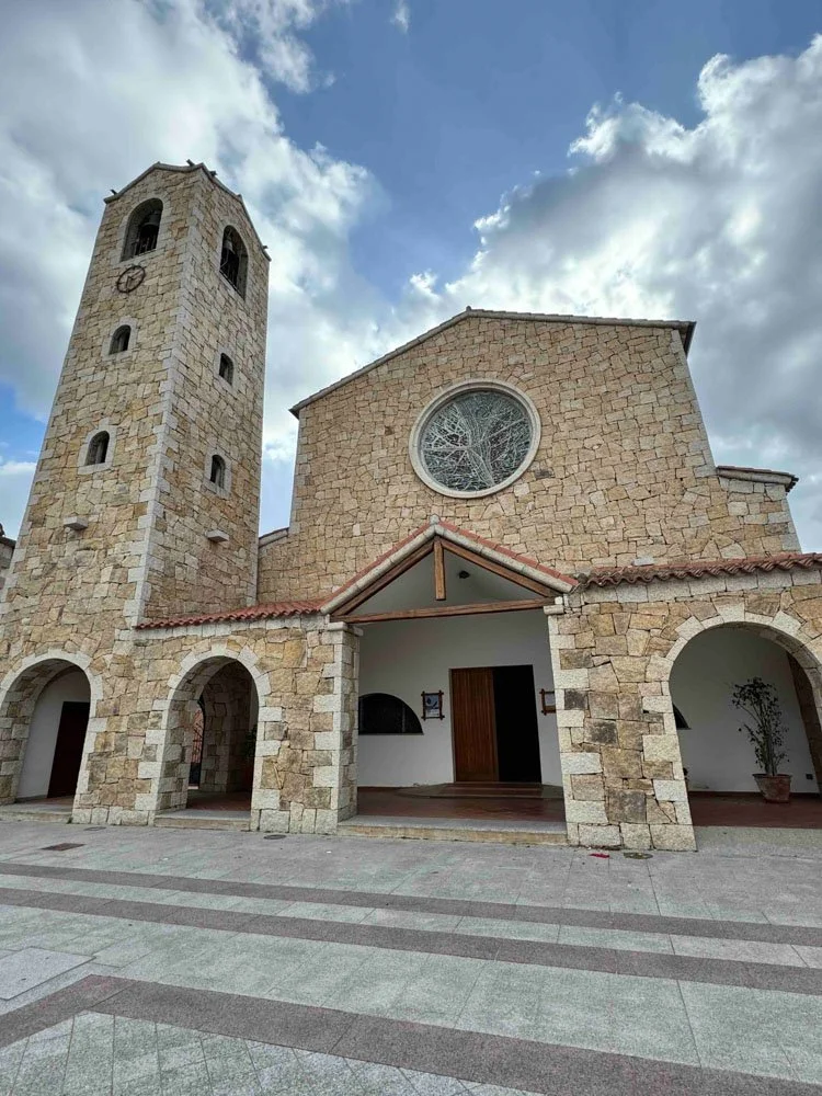 Alma de Viaje - Italia - cerdeña-160.jpg