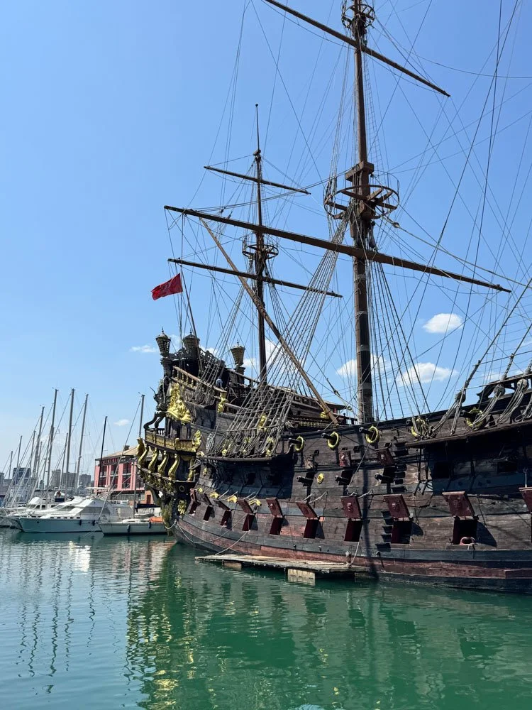 Alma de Viaje - Italia - Liguria -Genova-146.jpg