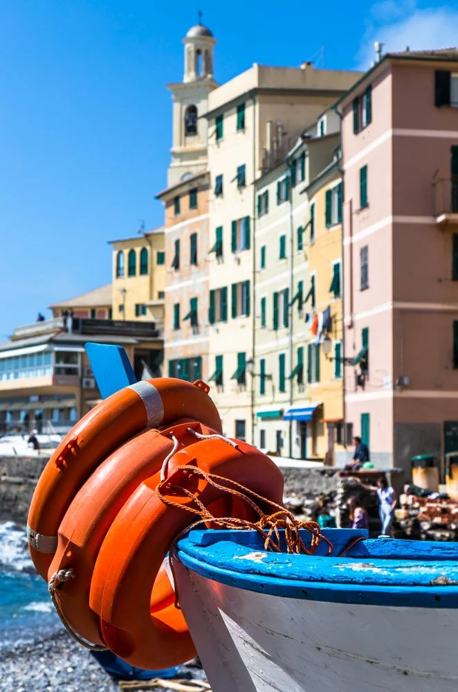 Alma de Viaje - Italia - Bocadasse-7.jpg