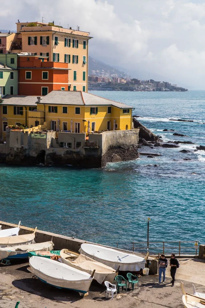 Alma de Viaje - Italia - Bocadasse.jpg
