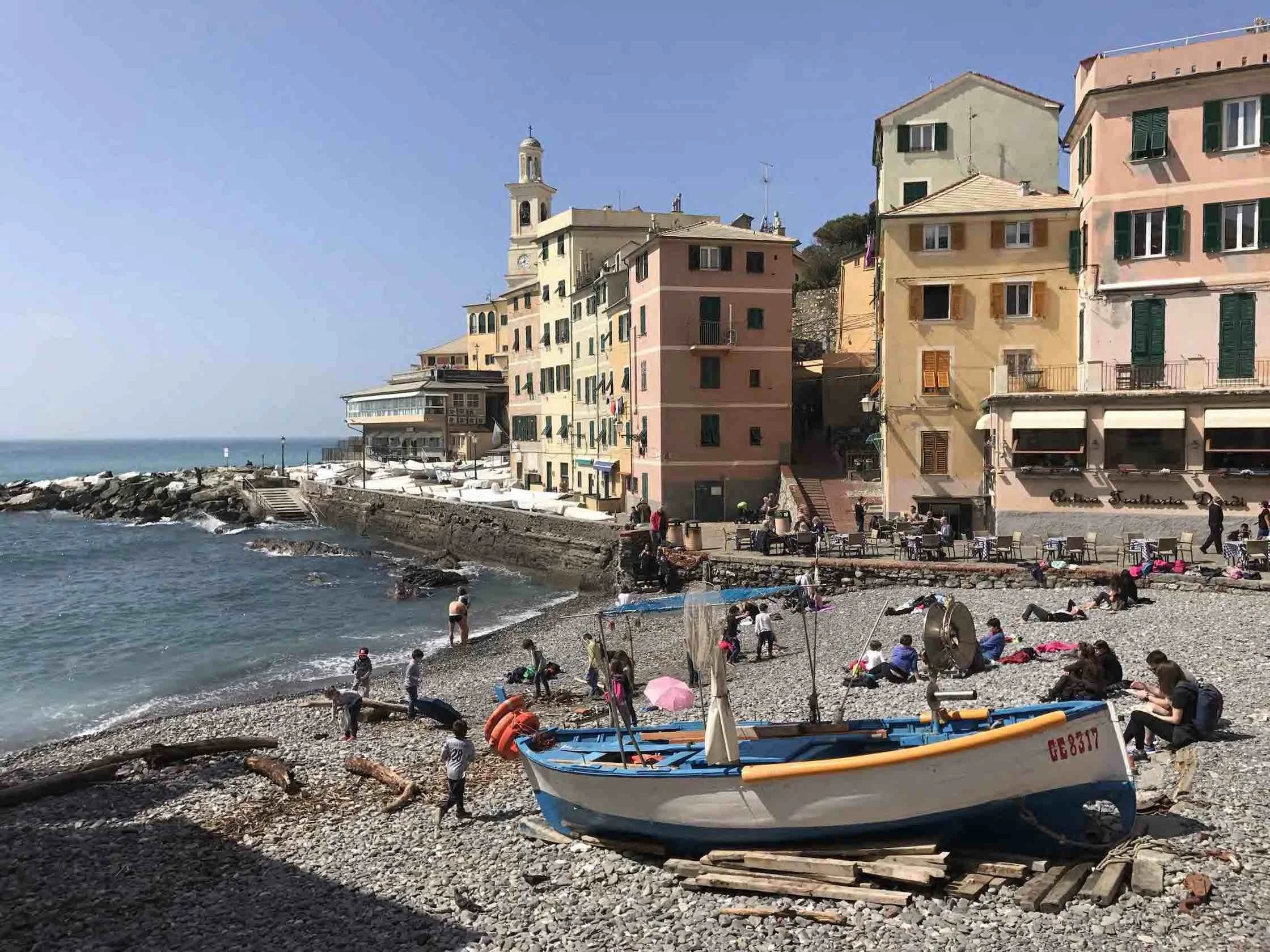 ALMA DE VIAJE - Italia - Bocadasse - 0450.jpeg