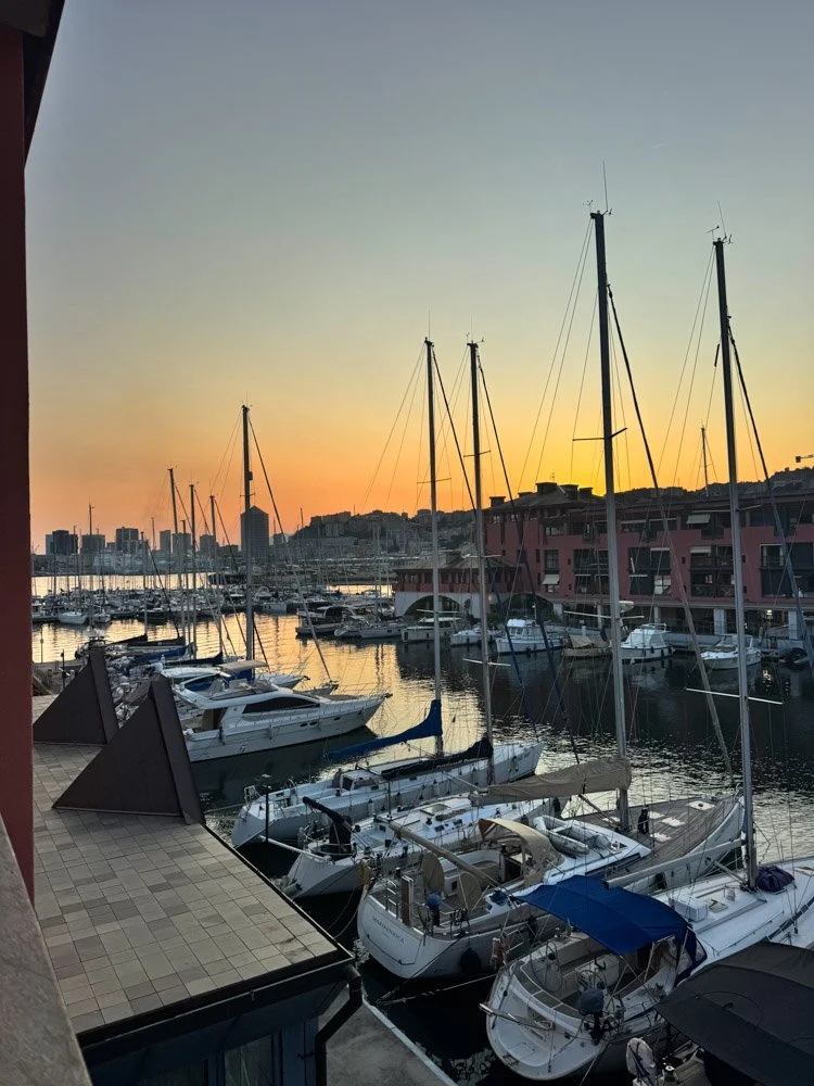 Alma de Viaje - Italia - Liguria -Genova-36.jpg