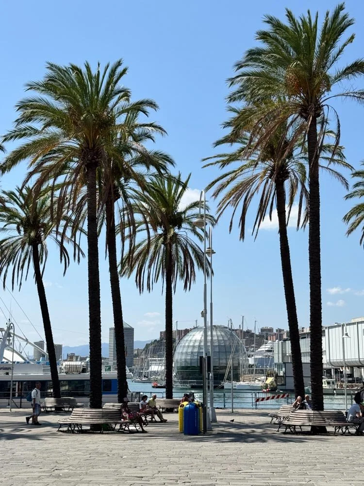 Alma de Viaje - Italia - Liguria -Genova-128.jpg